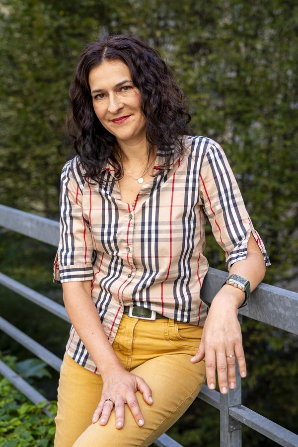 Vladimír Pikora se pochlubil verdiktem soudu: Markéta Šichtařová se mu musí omluvit za slova o domácím násilí - fotka 1/1