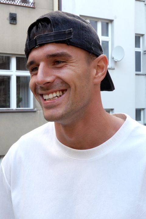Vyřazený Nicolas z Love Islandu odmítá vážné pomluvy diváků! Hokejista odtajnil, co se stalo v show za zavřenými dveřmi