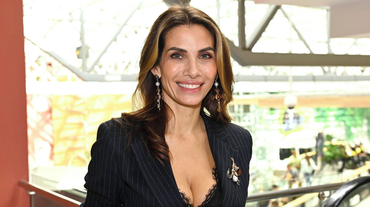 Takový urážlivý hejt ještě neslyšela. Eva Decastelo vzala situaci do hry a vyvolala obří řetězovou reakci