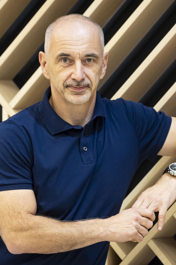 Hejtman Martin Kuba ostře vypálil do vlastních řad: Špičkám ODS se to líbit nebude, fanoušci ho vynášejí do nebes - fotka 1/1