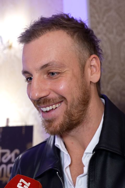 Iva Kubelková válí na StarDance tour po operaci kolene. Neuvěříte, co o ní řekl její taneční partner Martin Prágr