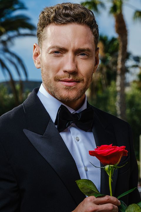 Ex Veroniky Kopřivové si bude vybírat dívku v televizi. „Měl jsem to po rozchodu těžší než ona teď,“ říká nový bachelor