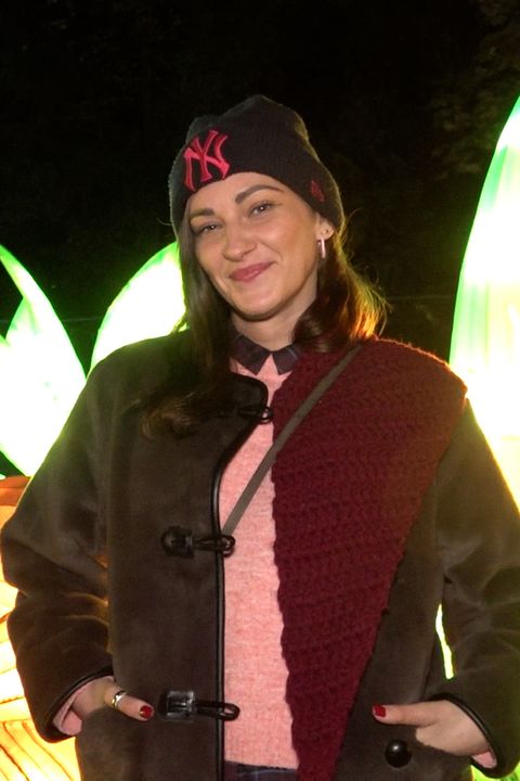 Mrcha ze Slunečné po syndromu vyhoření přerušila terapii a opět se objevuje mezi lidmi: Herečce krachl další vztah  