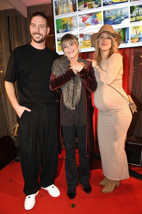 Nejen fešák a skvělý herec: Vladimír Polívka jako licitátor dražby vydělal statisíce. Rýpl si i do Filipa Turka