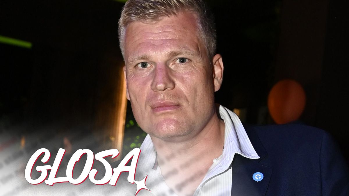 Glosa: Turek, bitcoin a dozimetr: Český politický cirkus, za který platíme daně