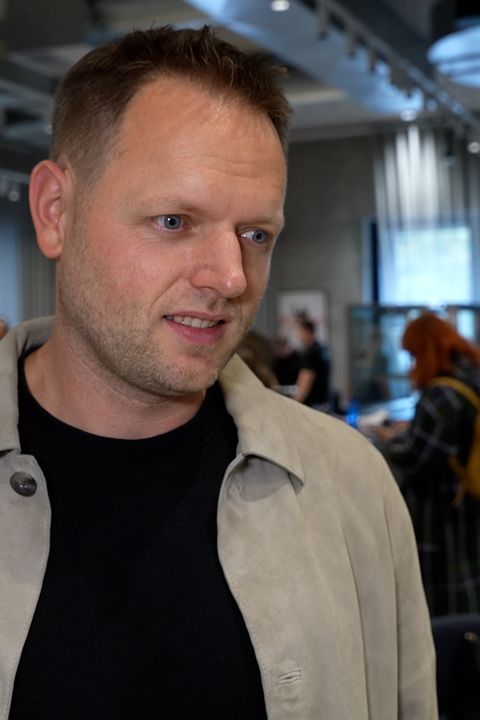 Nejen Monika Absolonová má šanci na třetí Thálii: Potřetí je nominovaný i zpěvák 4 Tenorů. Cenu dostanou Frej a Syslová