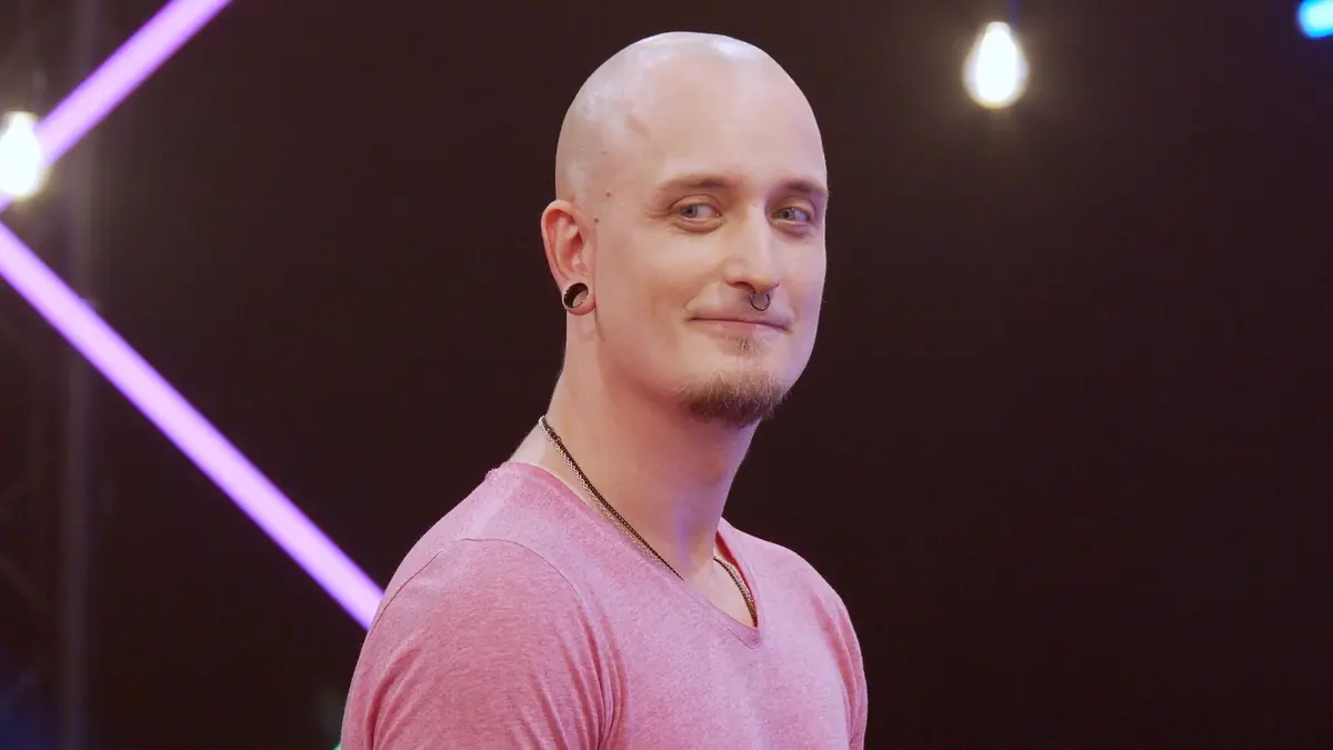 Nahatá seznamka má smysl: Gay Jakub našel mezi pěti penisy velkou lásku. S Tomášem je dodnes, mrkněte na zamilované foto