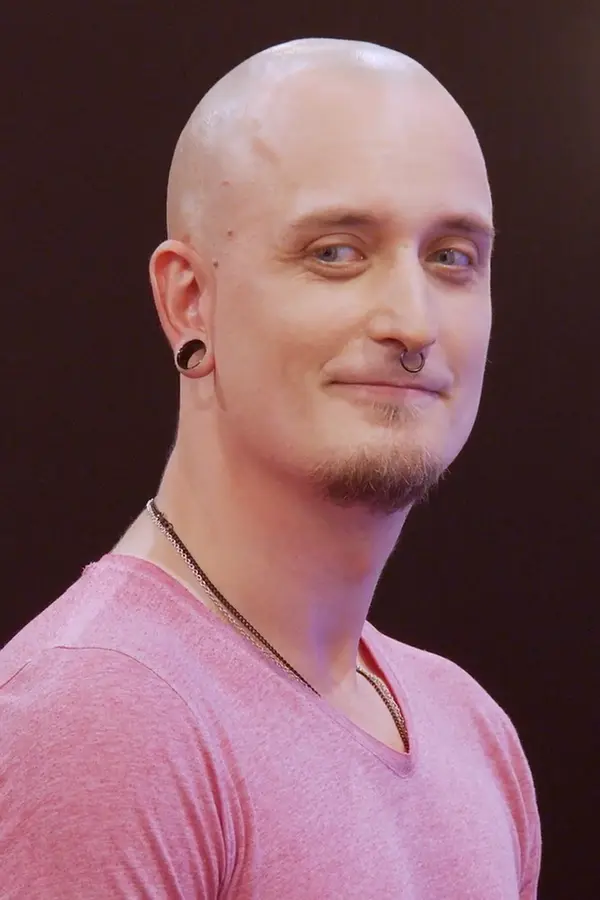 Nahatá seznamka má smysl: Gay Jakub našel mezi pěti penisy velkou lásku. S Tomášem je dodnes, mrkněte na zamilované foto - fotka 1/1