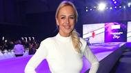 Zbavila jsem se zátěže! Zuzana Belohorcová odhalila novou vizáž a je k nepoznání. Rozvod jí sluší