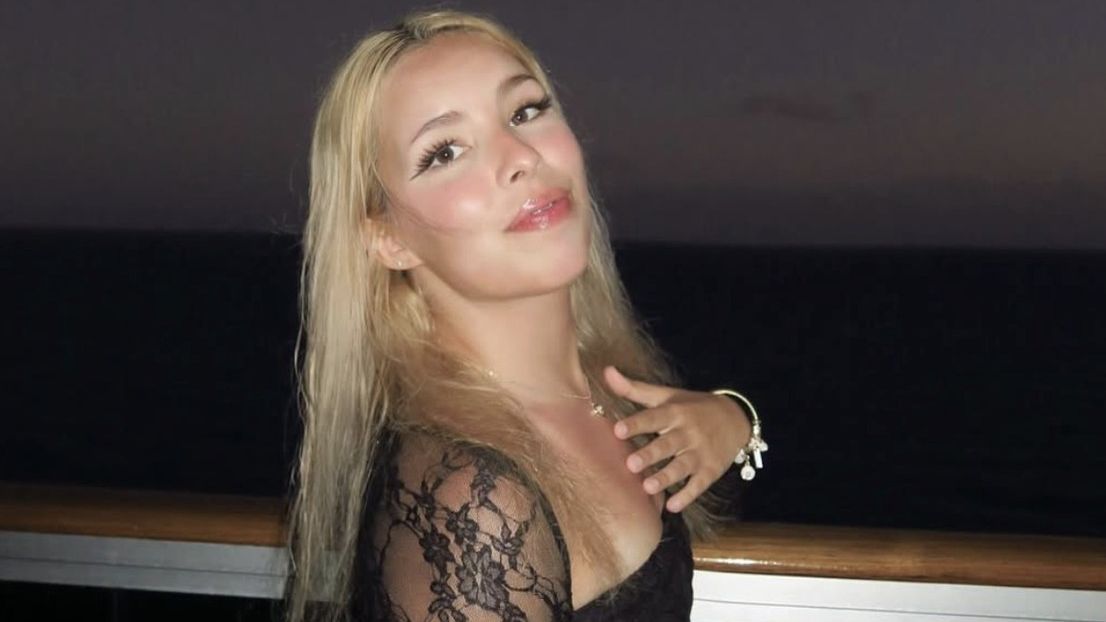 TikTokerka skončila po vyplnění rtů v bolestech a neschopná jíst: Musíte to prostě vydržet, radí teď druhým