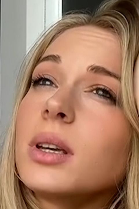 Vypadá jako anděl, ale když promluví, všichni znejistí: Lidé si myslí, že je muž!