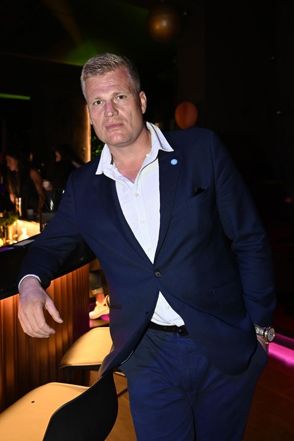 Zhrzený Filip Turek zacílil na Hrad: Prezidenta Pavla obvinil z hrozných věcí a ze sebe udělal nepochopenou hvězdu - fotka 1/1