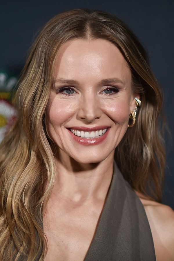 Tohle nikdo nechce: Kristen Bell oslavila výročí zvláštním vtipem o vraždě. Co se stalo pak, vůbec nečekala - fotka 1/1