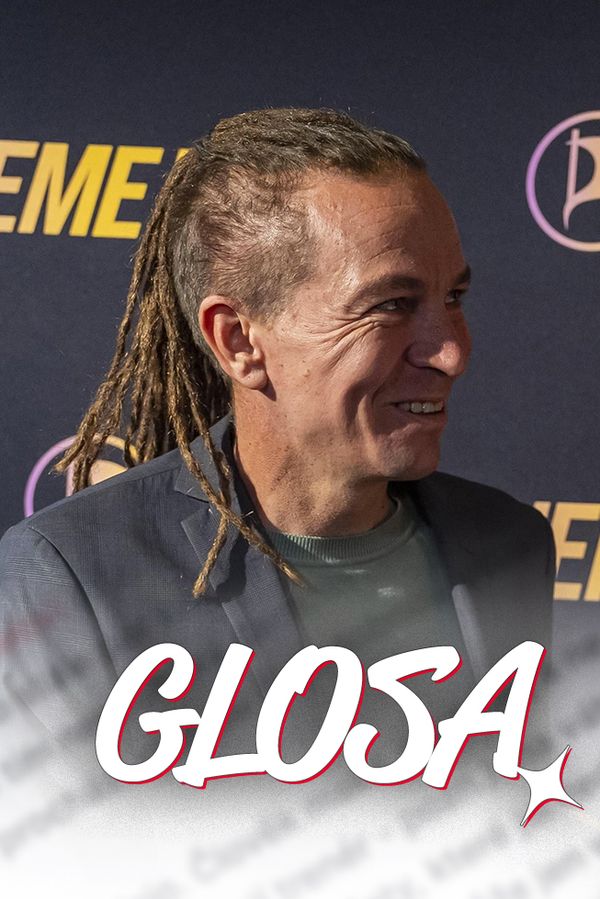 Glosa: Vzali jste nám hračky! Piráti se rozčilují, že nemají funkce. Babiš a spol. s nimi zametli - fotka 1/1