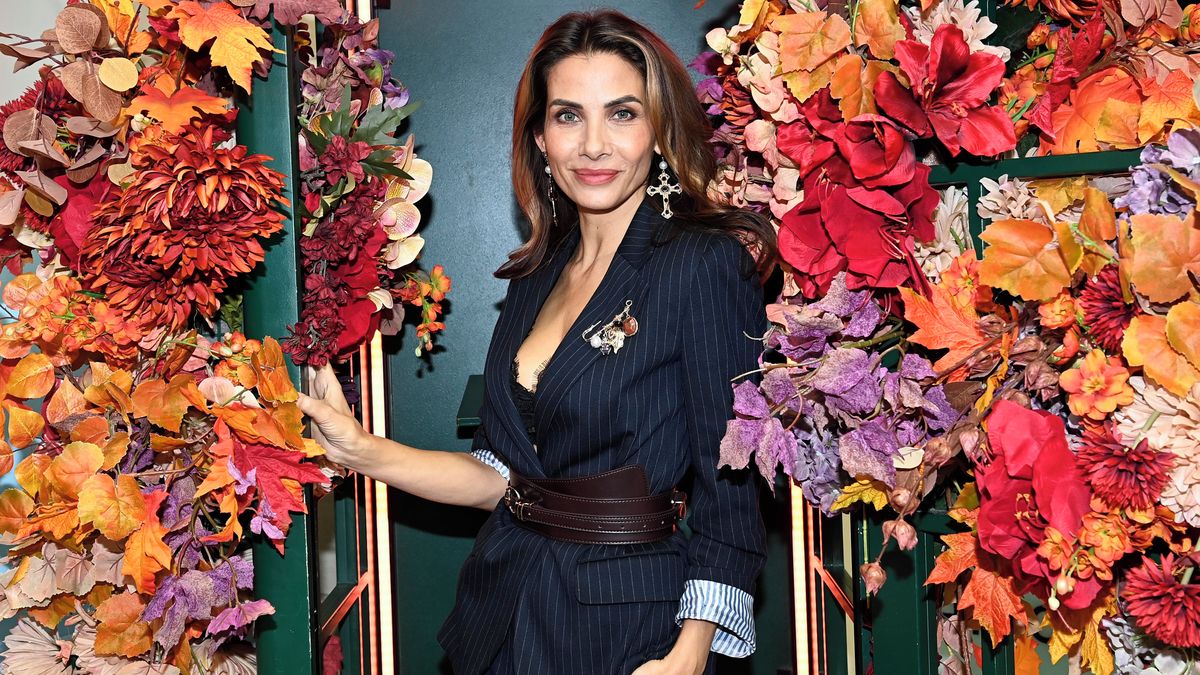 Jsem úplně v šoku, tvl! Eva Decastelo reagovala na rozvod Ornelly a Josefa Koktových