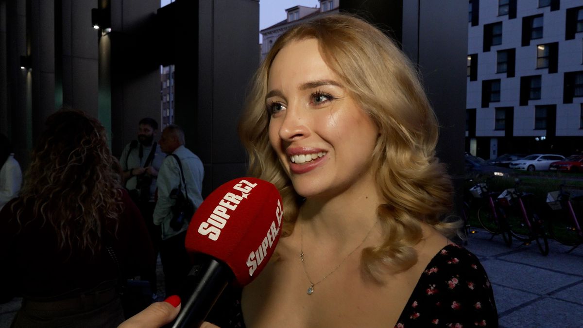 První slova vítězky Zrádců o svatbě! Spekuluje se, že je partnerovi šedesát. Nicole řekla, jak to je a ukázala prsten