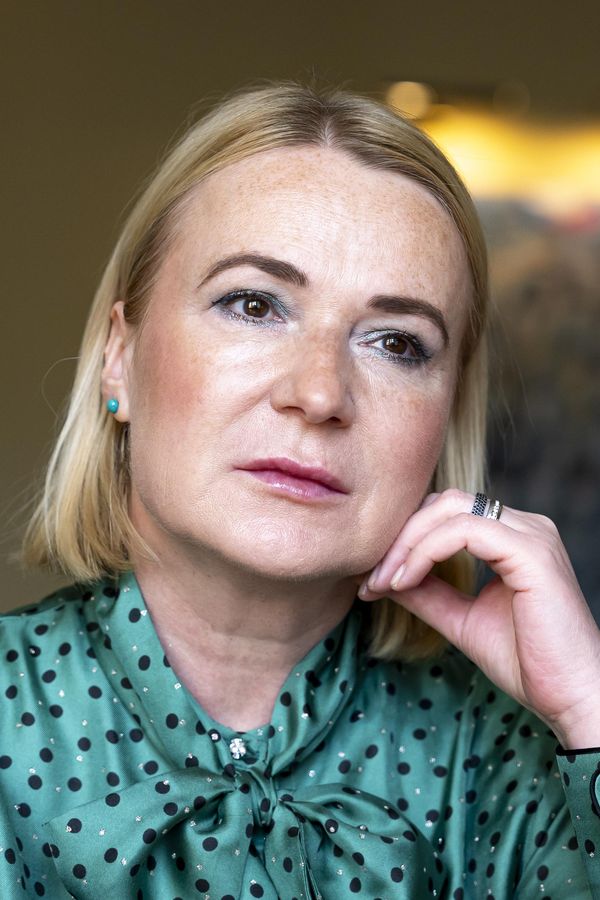 Jana Černochová sebevědomě vypálila do svých nástupců: Narazila na nečekaný odpor a ochutnala vlastní medicínu - fotka 1/1