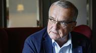 Miroslav Kalousek řekl bolestnou pravdu, kterou nechtěl nikdo slyšet. S jeho názorem na odsun leckdo souzní