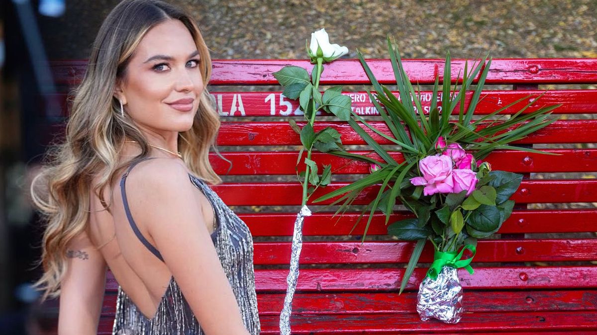 Krásné italské modelce Pamele Genini (†29) zasadil její přítel 24 bodných ran. Před smrtí na balkoně křičela o pomoc