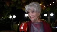 Syn Terezy Kostkové se odstěhoval k prarodičům: Jak to babička Carmen Mayerová (81) i děda Petr Kostka (87) zvládají?