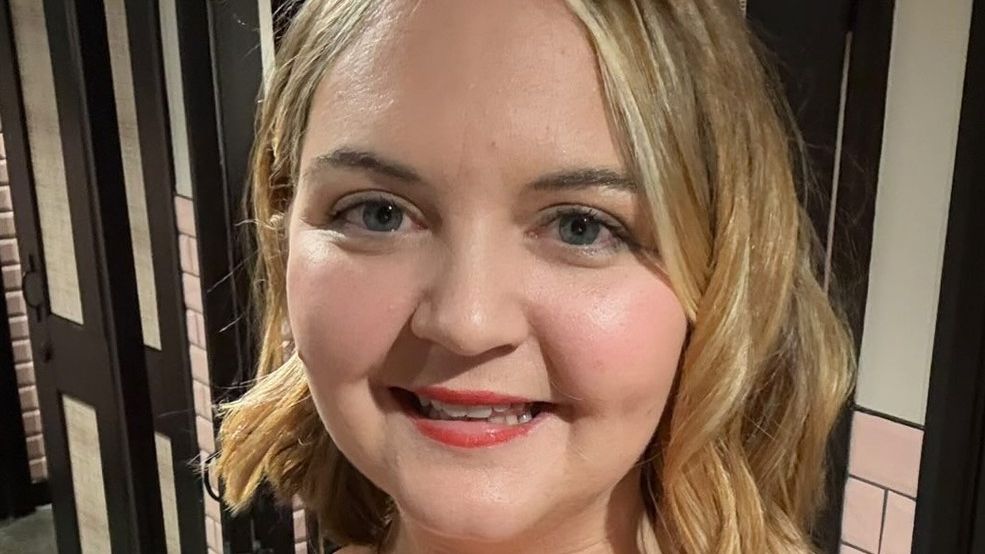 Hosté na svatbě umírali hlady. Jedna z nich to vyřešila po svém a rozpoutala bouři na TikToku