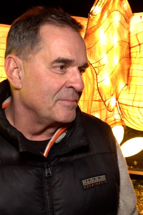 Miroslav Etzler vítá v Polabí novou manželku: Je to bizár. Jeho ex Cibulkovou nahradí její jmenovkyně!