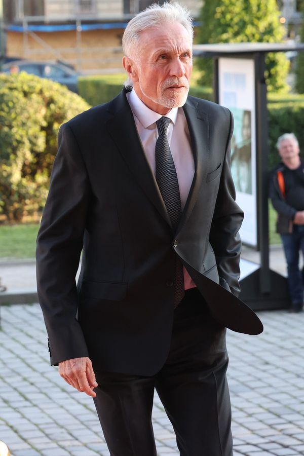 Expremiér Topolánek bojuje s rakovinou slinivky. Zdechni. Brzy půjdeš za ní, napsali mu po smrti Dany Drábové (†64) - fotka 1/1
