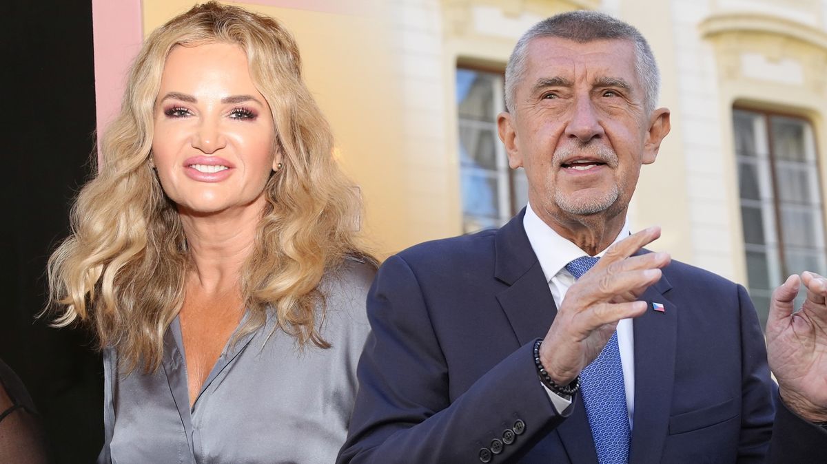 Je hezké, když rodina funguje. Andrej Babiš překvapil fotkou z dovolené pod palmou. Nechybí děti ani Monika!