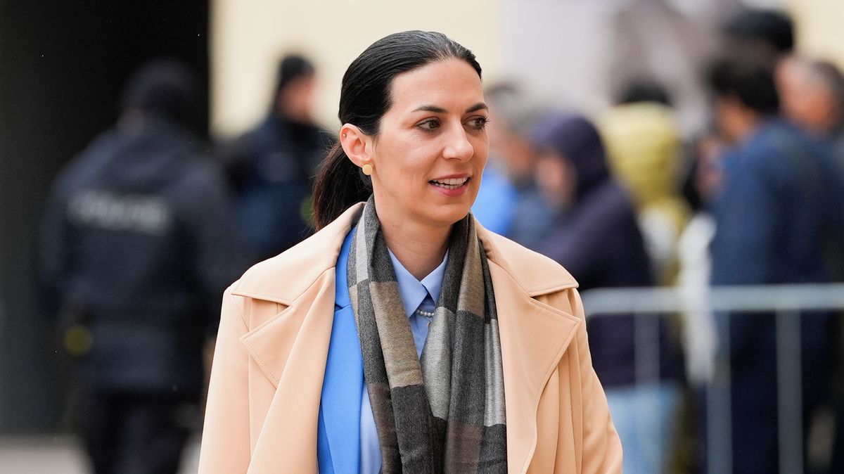 Vánoce Markéty Pekarové Adamové: Vylovila si kapra a na Štědrý den se blýskla tradicí, kterou mnozí nechápou