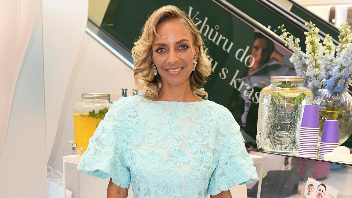 Markéta Konvičková ukázala další snímky ze zahraničí: Vážně nemocná zpěvačka si plní cestovatelské sny