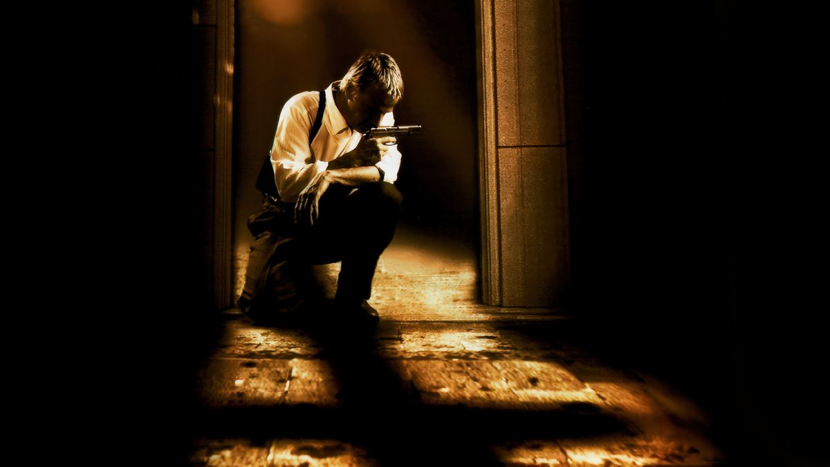 Vraždy podle Jidáše: Film, který nikdo neviděl celý. Nejdrsnější scény distributoři vystřihli, originál se ztratil