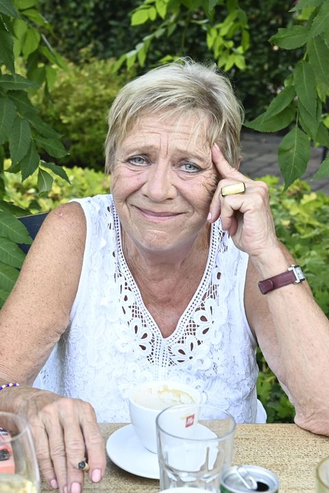Po dvaceti letech konec v Ulici. Jaroslava Obermaierová ze seriálu zmizela a přestala točit