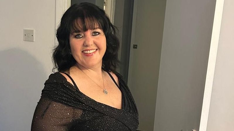 Gamblerství ji připravilo o střechu nad hlavou a víc než 13 milionů k tomu: Svatební noc Britka prosázela v kasinu