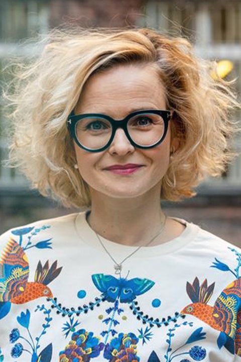 Lidi jsou zlí, moc zlí: První otevřený rozhovor s Kristýnou Kociánovou, která žije s exmanželem Pavly Tomicové