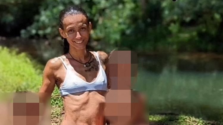 Z totální trosky holka jako lusk: Kvůli závislosti přišla o děti, teď trojnásobná matka šokuje proměnou