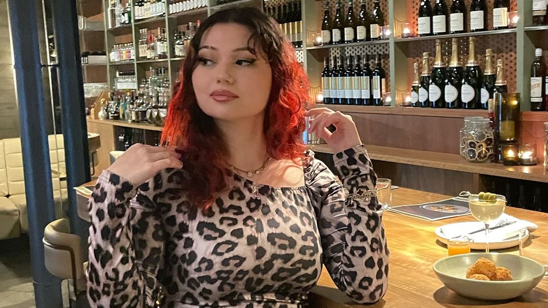 Profesionální společnice dostala kopačky od klienta: Poslední rande ho vyšlo na 23 tisíc korun