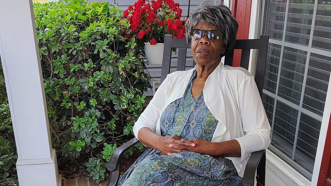 Třikrát málem zemřela, ale vrátila se, aby předala důležitou zprávu: Nic takového jako smrt neexistuje, tvrdí Američanka