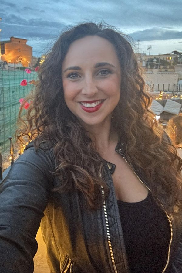 Je snazší stát se matkou než zjišťovat, kým opravdu jste, zahlásila bezdětná žena a strhlo se internetové peklo  - fotka 1/1