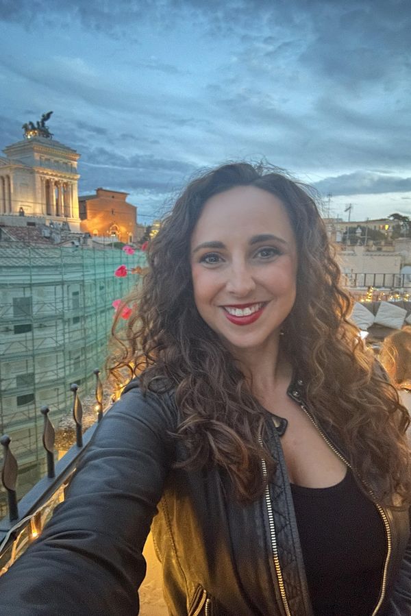 Je snazší stát se matkou než zjišťovat, kým opravdu jste, zahlásila bezdětná žena a strhlo se internetové peklo  - fotka 1/1