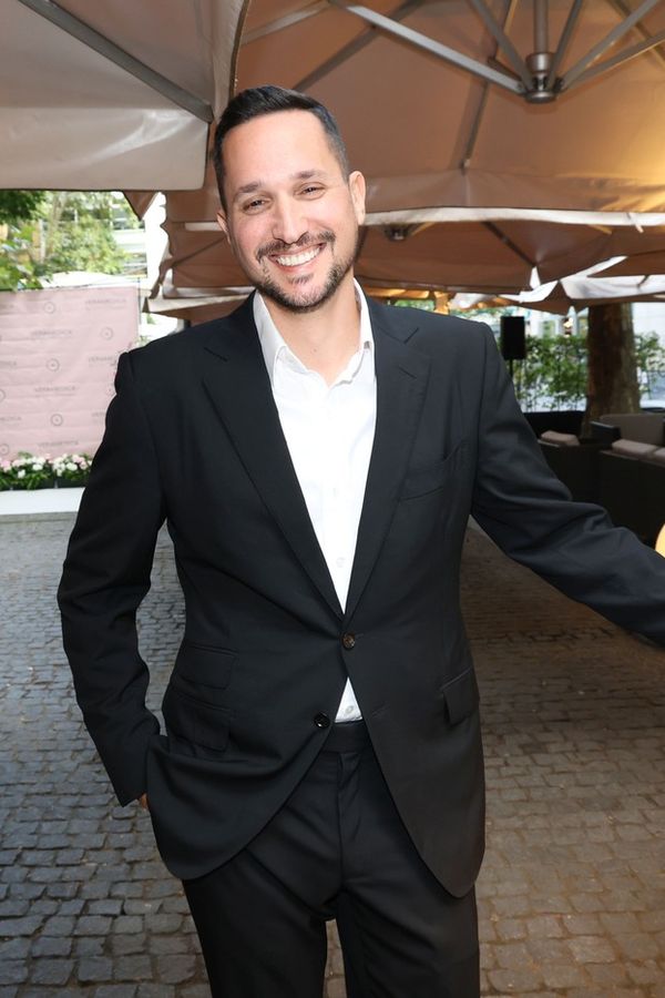 Byl jsem fakt buřt! Pilot Marek ze Zrádců zhubl neuvěřitelných 25 kilo. Přiznal injekce na diabetes - fotka 1/1