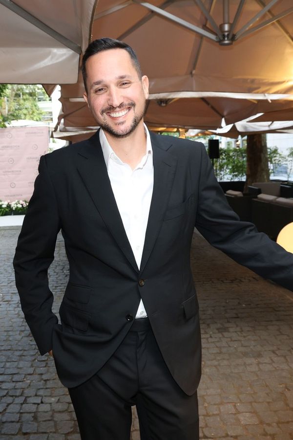 Byl jsem fakt buřt! Pilot Marek ze Zrádců zhubl neuvěřitelných 25 kilo. Přiznal injekce na diabetes - fotka 1/1