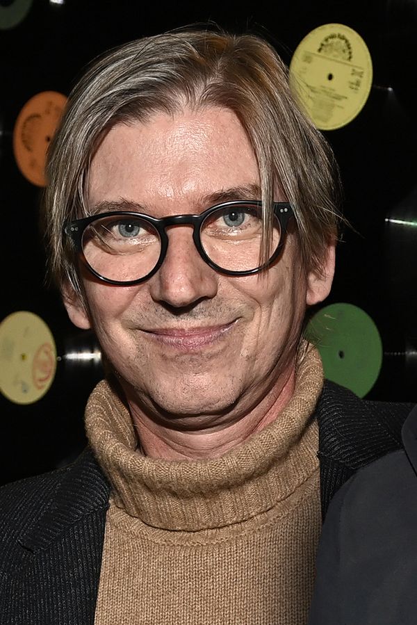 A ty, Penku, jdi do…! Jiří Strach se zastal Ondřeje Vetchého a zpěváka poslal někam. Přitakal i expert Mikulecký - fotka 1/1