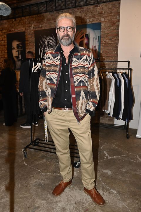 Velké, ale opravdu velké trápení Romana Zacha: Musí ho řešit krádežemi, přiznal