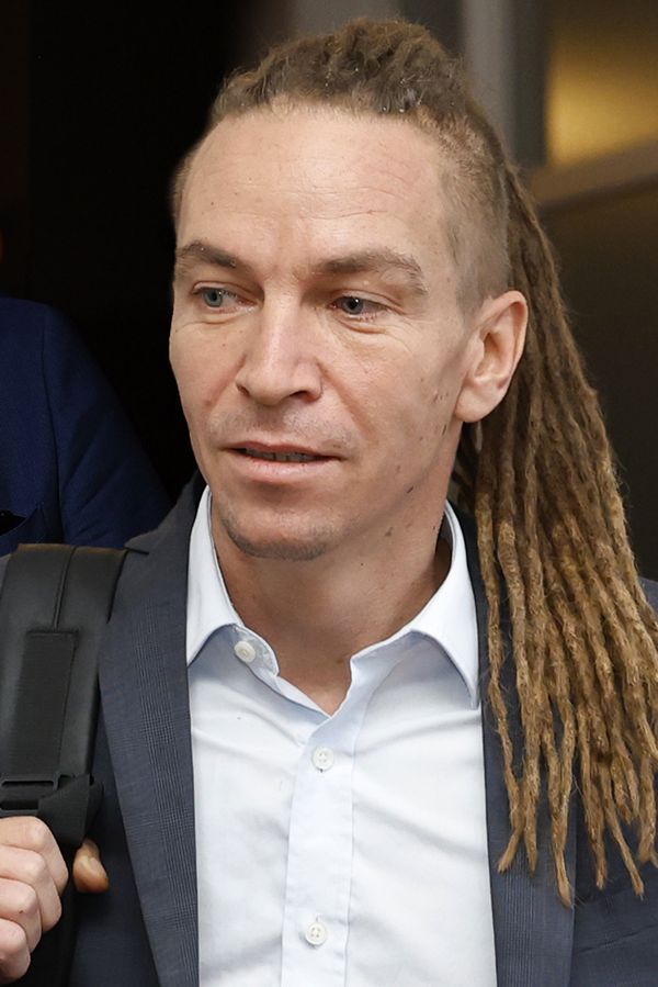 Pirát Bartoš si vystřelil z Filipa Turka: Fanoušci nadšeně tleskají, ochránci zvířat už méně. Vytkli mu zásadní věc - fotka 1/1