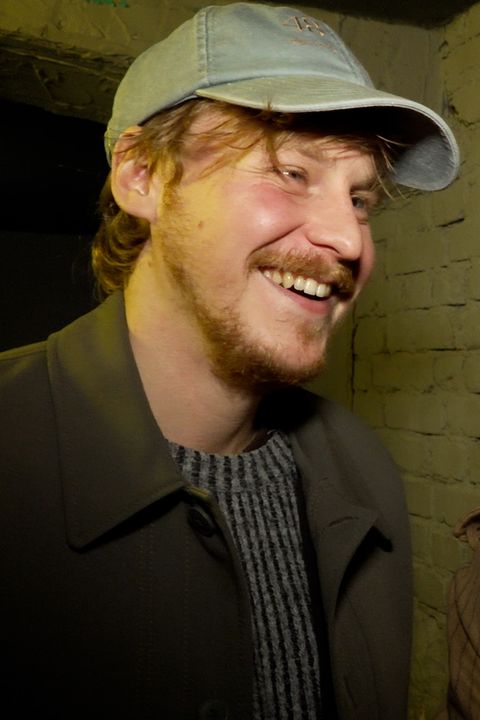 Poprvé oficiálně bok po boku jako pár: Bára Poláková a její o 14 let mladší slavný partner září jako sluníčka