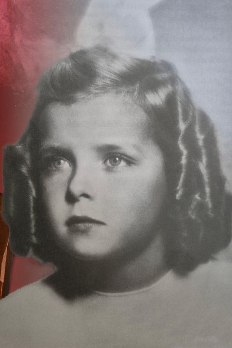 Od natáčení uplynulo 85 let: Tak dnes vypadá představitelka Adélky z filmové Babičky. Energie má na rozdávání