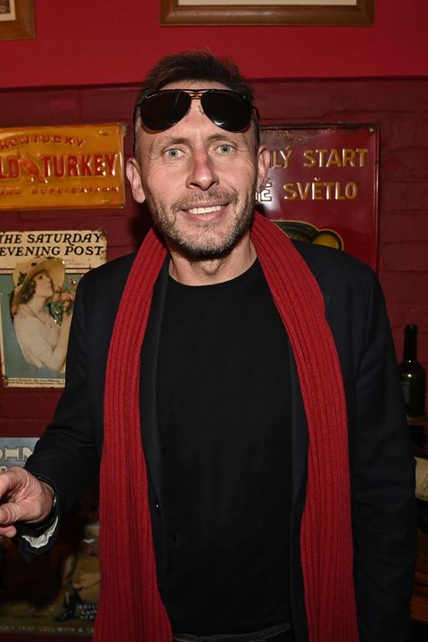 Bude se tohle zrádkyni Mie číst dobře? Jan Tuna otevřeně řekl, co si o ní myslí