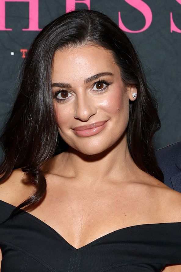 5 hvězd, které si samy tak trochu zničily kariéru: Říkali jste si, proč už tyto tváře na obrazovkách nevídáte?  - fotka 1/1