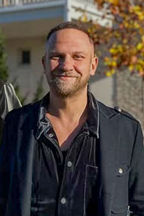 Brzy prý budou mít culíčky jako Britney Spears: Bratři z O5 a Radeček prošli transplantací vlasů. Takhle vypadají