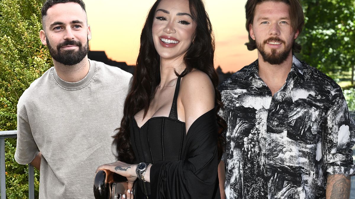 Odporný výsměch statisícům lidí: Synové Dejdara a Hložka se zapojili do trapného fórku. Tátové by radost neměli